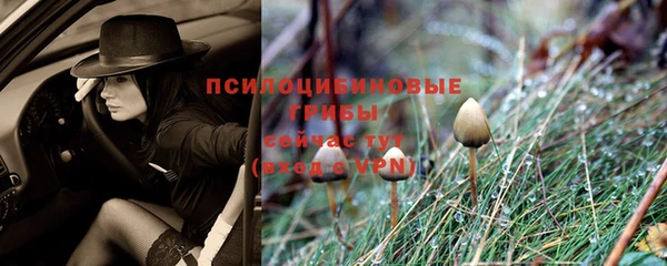 кокаин премиум Верхний Тагил